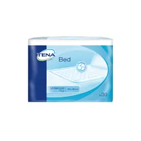 8819e3ae3080830d933fd877846a1762d34efce7