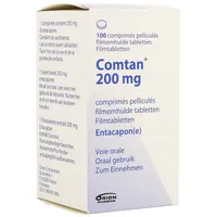 8bea9b8d593c23b9c3e4839a77a70011