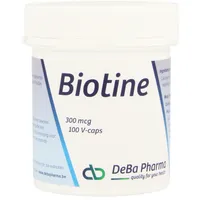 Cd5317544e9dcb3c1fcd8f9ca36fa212 Cd5317544e9dcb3c1fcd8f9ca36fa212