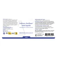 Ece2c3809ec4f254354166a8abdeb61f Ece2c3809ec4f254354166a8abdeb61f