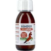 0365df558001ae72fc5df0b0cb8c60e8 0365df558001ae72fc5df0b0cb8c60e8