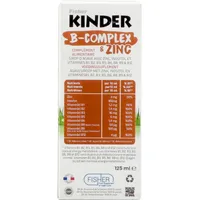 17c3c01f5881b7655ea720a84cfbba81 17c3c01f5881b7655ea720a84cfbba81