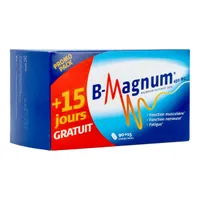 3b8cc8ef19f5e5d9ea937dca80147fa3