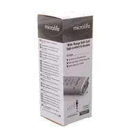 49f069365e6fb64602673d3423482e4e07b955f4