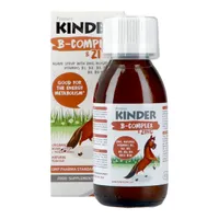 4e42709b679d28497f49302939c7aa06 4e42709b679d28497f49302939c7aa06