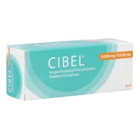 5dfb002fc41260b53faf86833f58bbb3