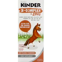 7d756d01c8f6b3c2beb08d0e2c0b5f7e 7d756d01c8f6b3c2beb08d0e2c0b5f7e