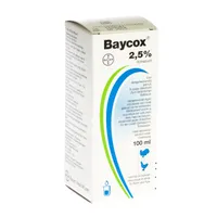 832cb1d6073f811d37f3c7f8d12dc79063d819fd