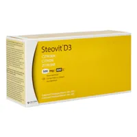 A1cdf46ff4ad10705631e687f90f55c8