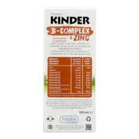 C277512c9f1e150fc44c48d4f12736f0 C277512c9f1e150fc44c48d4f12736f0