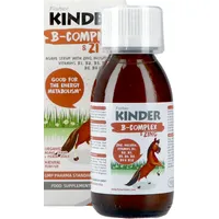 F13f3b8488b93090b2831cb56f3abe69 F13f3b8488b93090b2831cb56f3abe69