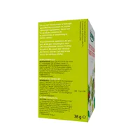 F542bdd8a05b2200f31365779f52d792 F542bdd8a05b2200f31365779f52d792
