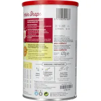 04a0b686f2fa72f0f49f5061b07be787 04a0b686f2fa72f0f49f5061b07be787