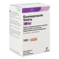 5da4c9a24a4cdc56302bd9974376191d
