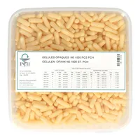 89b090df1b9a2c605cf6c81edd410009