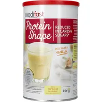 A53bae57f005d3f57afe5107b7db39cf A53bae57f005d3f57afe5107b7db39cf