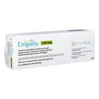 1c4c3ce082e96bf8ce026726fe8386db