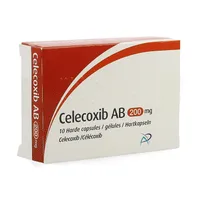 1c6f56df553774df9750cb3a402a7158 1c6f56df553774df9750cb3a402a7158