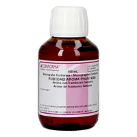 6324c011e710bd7a49cd6cad30e29bf8