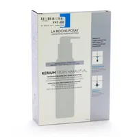 83e47b286e1e19c73ee099a0a418413dd48f1a57