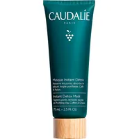 Caudalie4