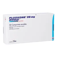 Dbaebe56584e835d10ec8c27653bcda1