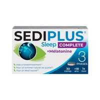 0eff65768a8a883a9051b0e962ded59a 0eff65768a8a883a9051b0e962ded59a