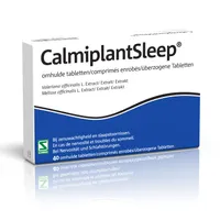 85485974f820972e8d780b2c9c5f9ed6 85485974f820972e8d780b2c9c5f9ed6