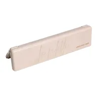 956aadd1ba9869f078beb0aa1c7e56fb 956aadd1ba9869f078beb0aa1c7e56fb