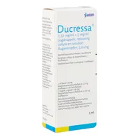 Dbee71dd75e0173cd95c063af1120993