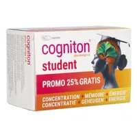 Dbf523243d3f14fec2f214e5429f9ab7