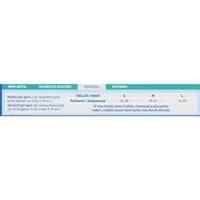 E2b920d6a2019f3abe12354bfd3acae2 E2b920d6a2019f3abe12354bfd3acae2