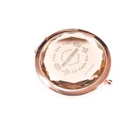 02f65a7f75e24166eedd9ef17afc9fa2 02f65a7f75e24166eedd9ef17afc9fa2