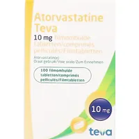 050ec7d2a80543938fa2036bc417d577 050ec7d2a80543938fa2036bc417d577