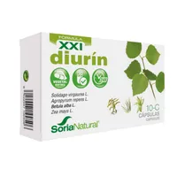 0980371029048bbd62c72ca418ca331e