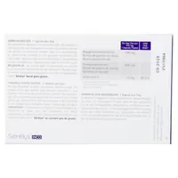 0ecd2fedcff46ba78546b2e66891111a 0ecd2fedcff46ba78546b2e66891111a