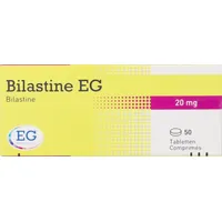 1478d5a5dcb9ec2621783e2934265e36 1478d5a5dcb9ec2621783e2934265e36