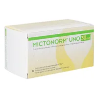 1727db1bb2e4e94c589babcbc35f06ea