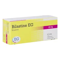 37362a1d5ed5fbef686f2f6122103f87