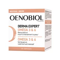 3c5039f165c36cda23e6bcf89dae2b08 3c5039f165c36cda23e6bcf89dae2b08