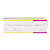 407bd5eddb7bbbf0cd46b7e572ddca53 407bd5eddb7bbbf0cd46b7e572ddca53