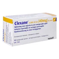 487e8ffcca22a6caa002c1b4dddac13b