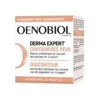 636ad8432b3f59dc018c26874164632b 636ad8432b3f59dc018c26874164632b