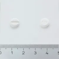 6c73577d9483b33efbeab60294b8741c2c30d096 6c73577d9483b33efbeab60294b8741c2c30d096