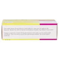 6da0e332ab6291a5380082f4da9060bc 6da0e332ab6291a5380082f4da9060bc