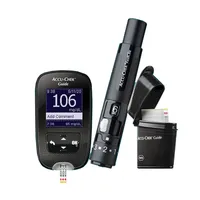 810d0fd7a137a943751941f1f2ef720f