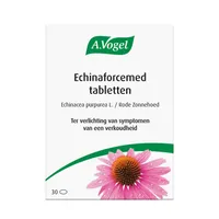 974ede4cefcd42a536ffac0d692fe59c