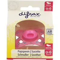 9c25dd47db71cf310188909f5e22f6d8 9c25dd47db71cf310188909f5e22f6d8