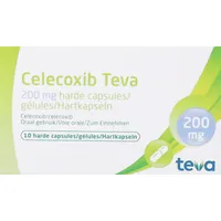 9c8c37c6a863ef5a73219f1527a1699c 9c8c37c6a863ef5a73219f1527a1699c
