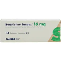9f5aa529272a97db48d8b7cb7d8508d3 9f5aa529272a97db48d8b7cb7d8508d3